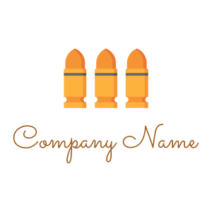 雷火电竞官网入口